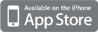 www.blikstad.com/gg/ec/appstore.jpg
