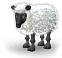 www.blikstad.com/gg/ec/sheep1.jpg