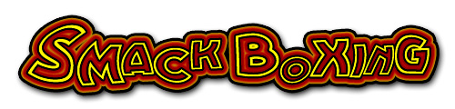 www.blikstad.com/gg/sb/logo.jpg