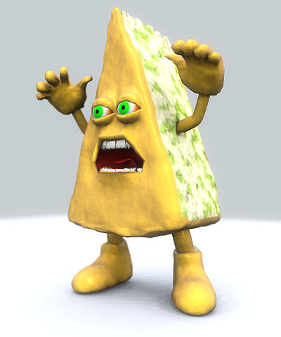www.blikstad.com/gorgo.jpg