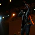 Sizzla
