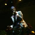 Sizzla