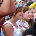 Audience