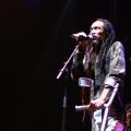 Israel Vibration