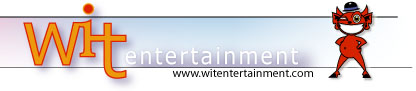 http://www.blikstad.com/wit_banner.jpg